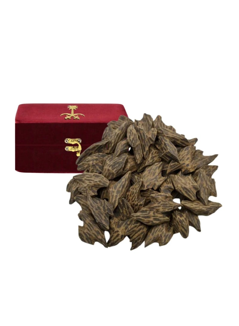 Royal Cambodian Tiger Oud 28g